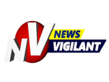 News Vigilant