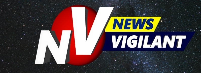 Site Title